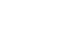 上海豫光智能工程有限公司