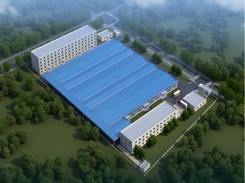  UPM